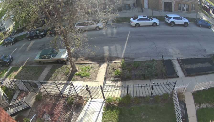 Reolink Camera One_00_Reolink Home Hub One_20260421083815.jpg